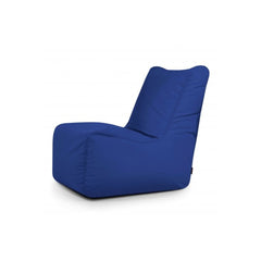 PP SEAT COLORIN BLUE