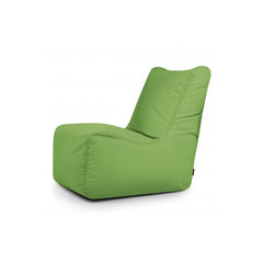 PP SEAT COLORIN LIME