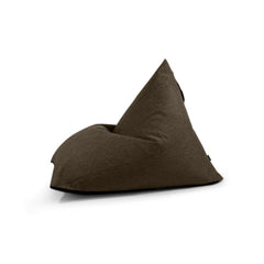 PP RAZZ HOME DARK CINNAMON