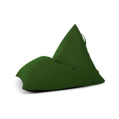 PP RAZZ COLORIN GREEN