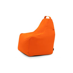 PP PLAY COLORIN ORANGE