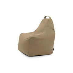 PP PLAY COLORIN SAND