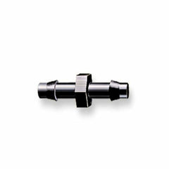 Claber 2-Way Coupling Pack of 10 1/4"