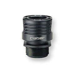 Claber Automatic Adaptor 3/4"