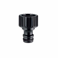 Claber Thread Tap Connector 1/2"