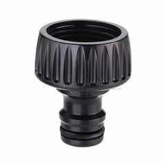 Claber Thread Tap Connector 3/4"