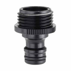 Claber Sprinkler Connector 3/4"