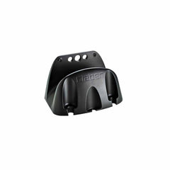 Claber Eco 0 Hose Wall Hanger