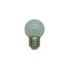 Luce SMD Led Bulb 2W E27 - Daylight