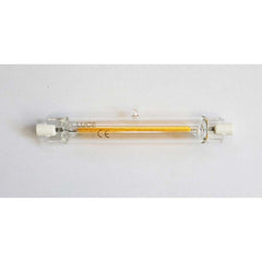Luce Led Bulb 6.5W R7S 3000K 7.8cm