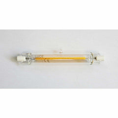 Luce Led Bulb 13W R7S 3000K 11.8cm