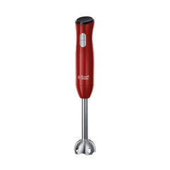 RH HAND BLENDER DESIRE 500W