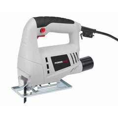 Powerplus Jigsaw 350W