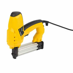 Powerplus Stapler and Nail Gun 50W