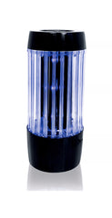 Sandokan Led-Zan USB Insect & Mosquito Repellent Lamp 6W