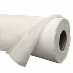 HYDROZOL REINFORCEMENT GEO TEXTILE 1m x 50m