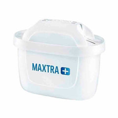 Brita Filter Maxtra 2 Pack