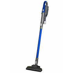 RH VACUUM CLEANER 450W EDGE 3IN1