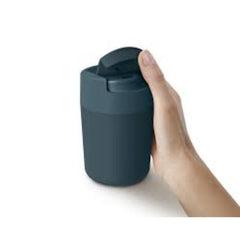JJ SIPP TRAVEL MUG 340ML BLU
