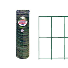 United Fences Florida Net Classic 99cm x 10m