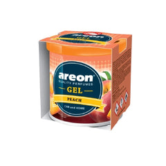 Areon Gel Peach