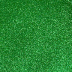 DC FIX GLITTER GREEN 1.5MT 341-0016