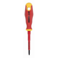 Kreator Screwdriver 8cm 1000V
