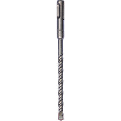DART 6 x 215mm Premium SDS Hammer Drill Bit (PTY),