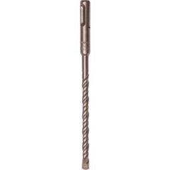 DART 6.5 x 215mm Premium SDS Hammer Drill Bit (PTY)