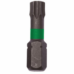DART T20 25mm Impact Driver Bit - Pack 10 (PTY),