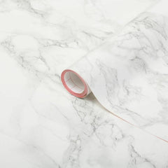 DC FIX MARBLE GREY