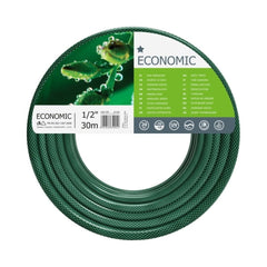 Cellfast Economic Garden Hose 1/2" 30m