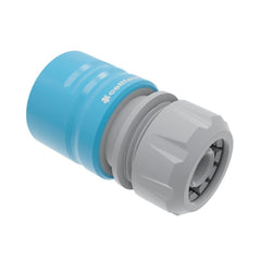 Cellfast Basic Hose Quick Connector - Water Flow 1/2''- 5/8''