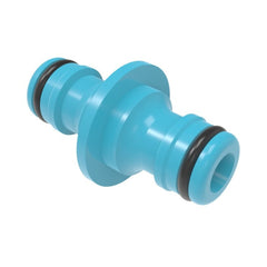 Cellfast Basic Extension Connector