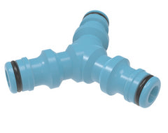 Cellfast Basic 3-Way Connector