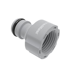 Cellfast Basic Coupling with a Femaile Thread 1/2"