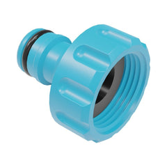 Cellfast Basic Coupling with Female Thread 3/4"
