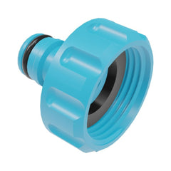 Cellfast Basic Coupling with a Female Thread 1"