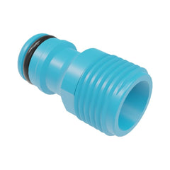 Cellfast Basic Coupling with a Male Thread 1/2''