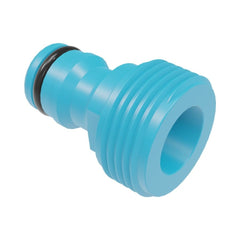 Cellfast Basic Coupling with Male Thread 3/4"