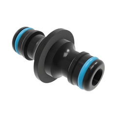 Cellfast Ergo Extension Connector