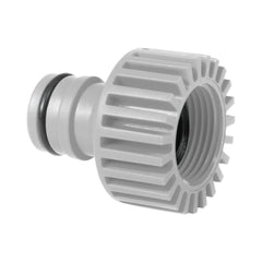 Cellfast Ideal Coupling with Female Thread 1''