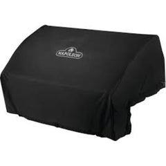 Napoleon 700 Series Built-In BBQ Cover 38"