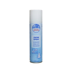 Decoris Snow Spray 150ml