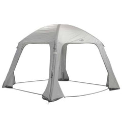 BG AIR GAZEBO
