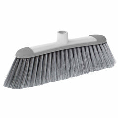 Apex Agile Buffered Broom 35cm