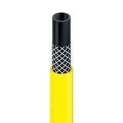 Cellfast Plus Garden Hose 1/2" 60m