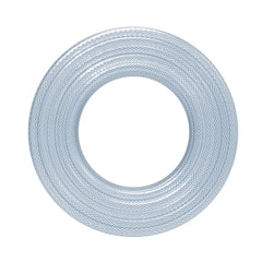 Cellfast Reinforced Technical Hose 2.5 x 12.5mm 50m - by the Meter