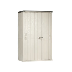 Toomax Tool Cabinet 130 x 75.6 x 206cm