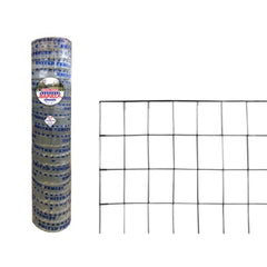 Reti Dakota Classic Rt.25 Mt H99